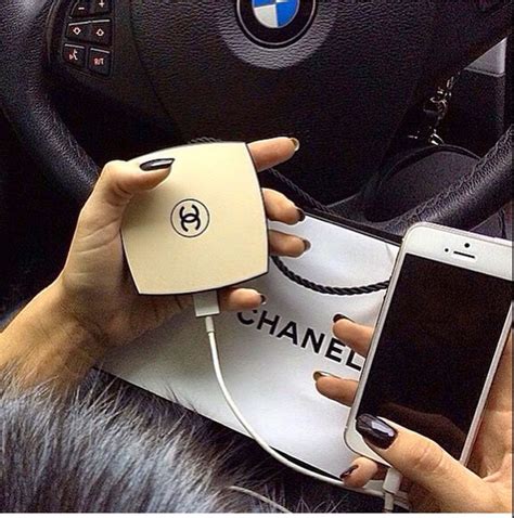 chanel compact battery charger|battery charger for home use.